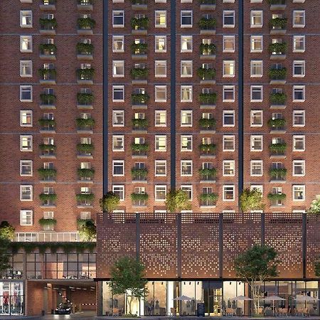 Lovely 1 Bedroom Unit With Free Parking Modra Zone 4 Guatemala City Eksteriør bilde