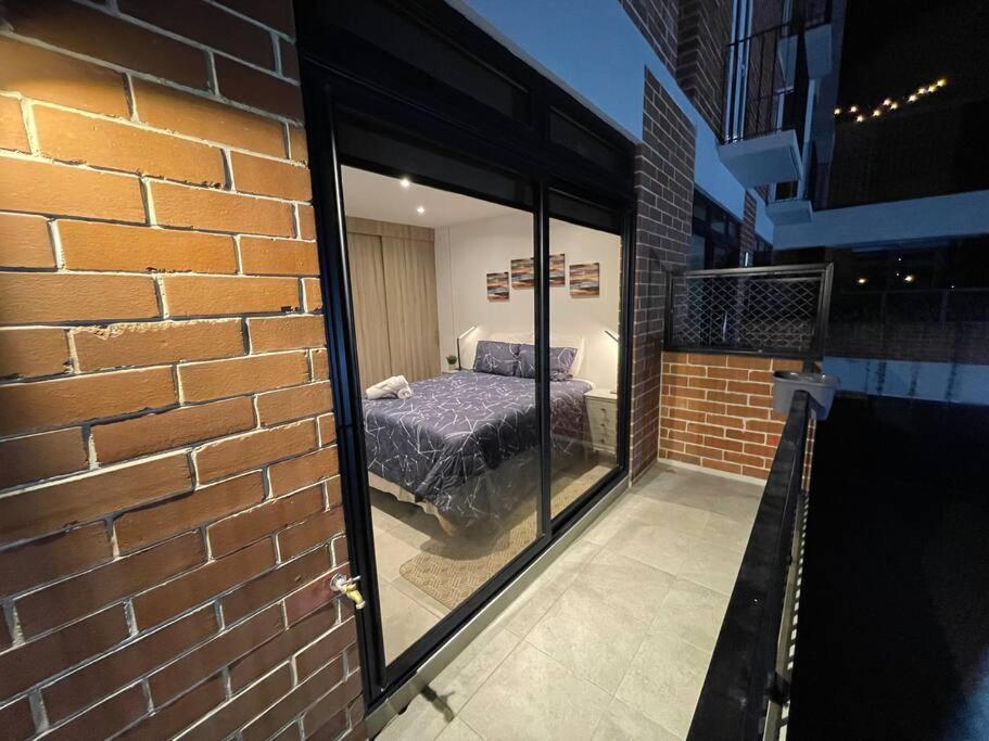 Lovely 1 Bedroom Unit With Free Parking Modra Zone 4 Guatemala City Eksteriør bilde