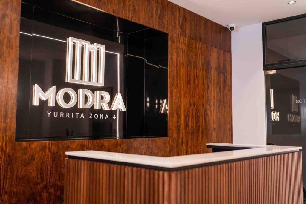 Lovely 1 Bedroom Unit With Free Parking Modra Zone 4 Guatemala City Eksteriør bilde